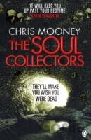 Soul Collectors