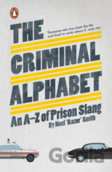 The Criminal Alphabet