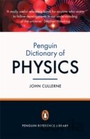 Penguin Dictionary of Physics (4th Edn)