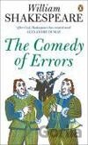 Comedy of Errors, The