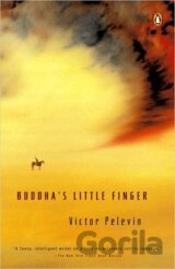 Buddhas Little Finger