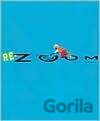 RE-ZOOM