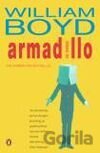 Armadillo
