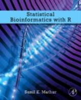 Statistical Bioiinformatics with R