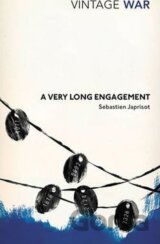 Very Long Engagement
