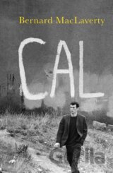 Cal