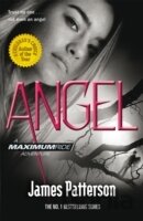Maximum Ride: Angel
