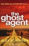 Ghost Agent