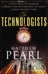 Technologists