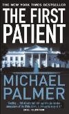 First Patient, The