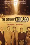 Gangs of Chicago, The