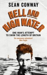 Hell High Water
