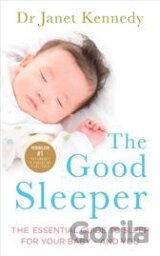 The Good Sleeper