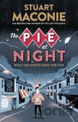 The Pie at Night