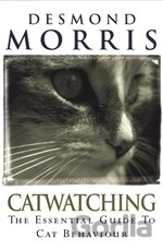 Catwatching