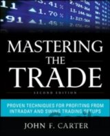 Mastering the Trade