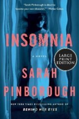 Insomnia