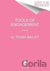 Tools of Engagement : A Novel