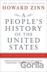 A People´s History of the United States