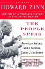 People Speak, The