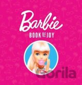 Barbie Book of Joy
