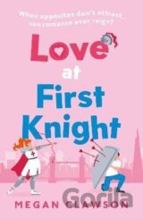 Love at First Knight
