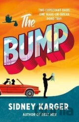 The Bump