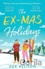 The Ex-Mas Holidays