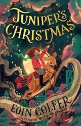 Juniper´s Christmas