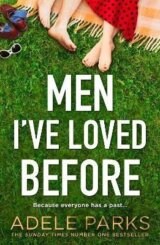 Men I´ve Loved Before