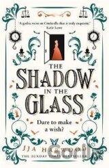 The Shadow in the Glass