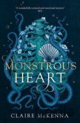 Monstrous Heart