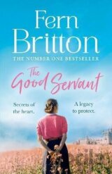 The Good Servant