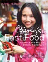 Chings Fast food