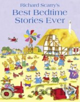 Best Bedtime Stories Ever