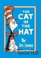 The Cat in the Hat