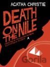 Death on the Nile (Graphic Novel)