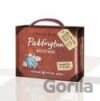 Paddington Suitcase