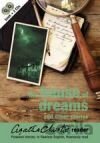 House of Dreams and Other Stories, The