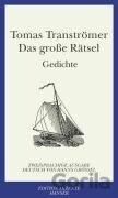 Das große Rätsel