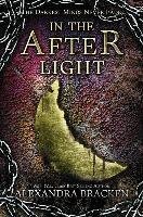 In the Afterlight (a Darkest Minds Novel): A Darkest Minds Novel
