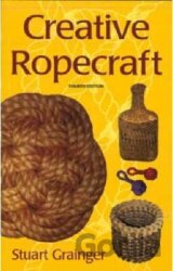 Creative Ropecraft