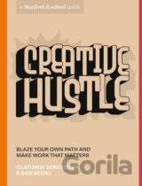 Creative Hustle