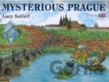 Mysterious Prague