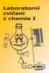 Laboratorní cvičení z chemie I