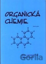 Organická chemie