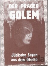 Der Prager Golem