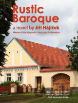 Rustic Baroque
