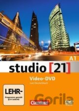 Studio 21 A1
