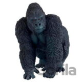Gorila